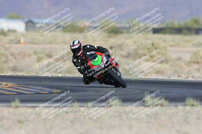 media/May-12-2024-SoCal Trackdays (Sun) [[ad755dc1f9]]/3-Turn 15 (8am)/